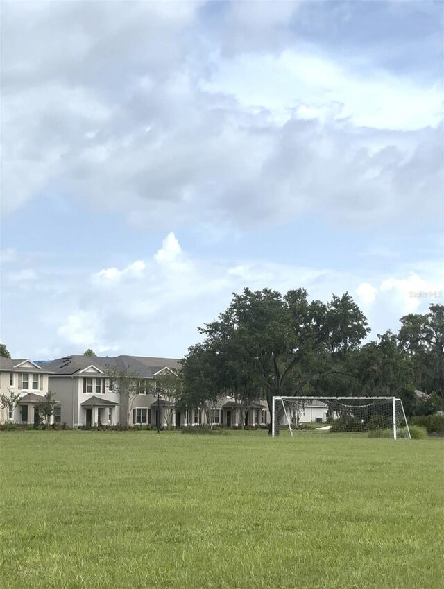 1591 Barberry Dr, Kissimmee, FL 34744 - photo 23