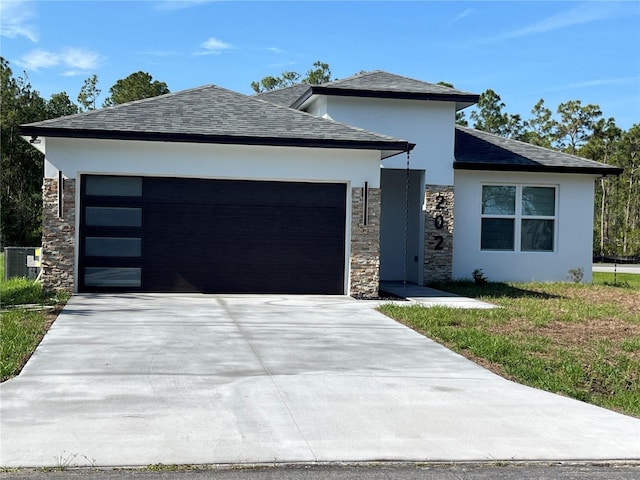 202 Bromwich Dr, Kissimmee, FL 34758 - photo 1