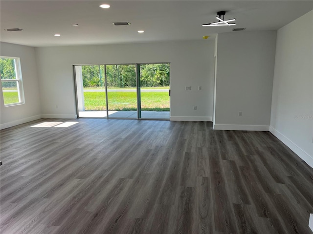 202 Bromwich Dr, Kissimmee, FL 34758 - photo 2