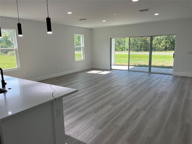202 Bromwich Dr, Kissimmee, FL 34758 - photo 3