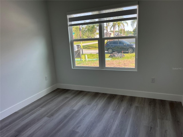 202 Bromwich Dr, Kissimmee, FL 34758 - photo 8