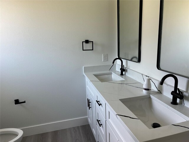 202 Bromwich Dr, Kissimmee, FL 34758 - photo 12
