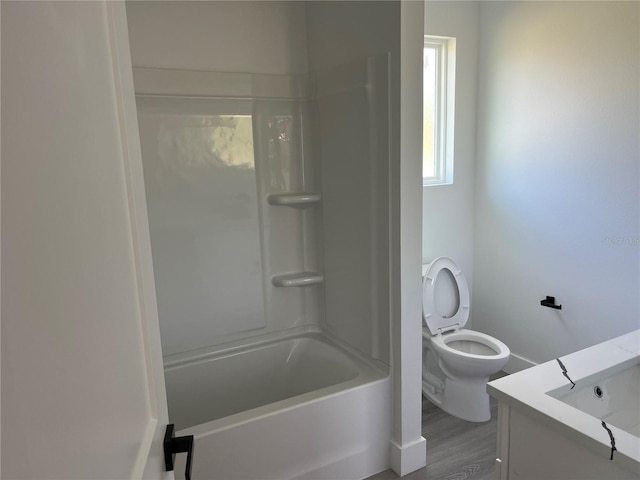202 Bromwich Dr, Kissimmee, FL 34758 - photo 13