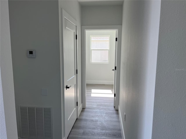 202 Bromwich Dr, Kissimmee, FL 34758 - photo 15