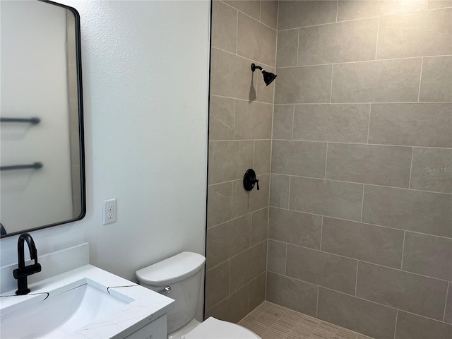 202 Bromwich Dr, Kissimmee, FL 34758 - photo 17