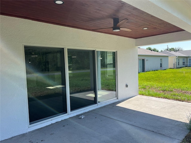 202 Bromwich Dr, Kissimmee, FL 34758 - photo 24