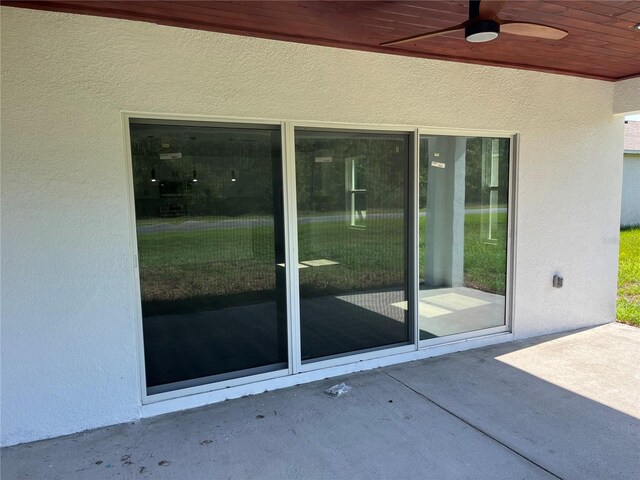 202 Bromwich Dr, Kissimmee, FL 34758 - photo 26