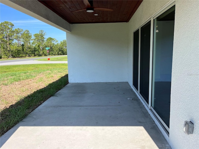 202 Bromwich Dr, Kissimmee, FL 34758 - photo 27