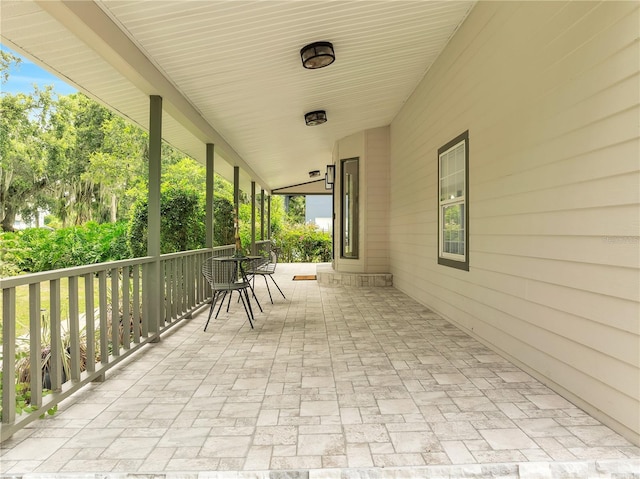 2525 Ridgeway Dr, Kissimmee, FL 34746 - photo 2