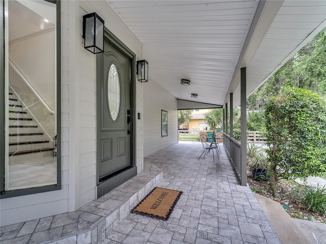 2525 Ridgeway Dr, Kissimmee, FL 34746 - photo 3