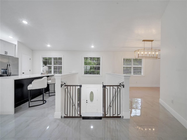 2525 Ridgeway Dr, Kissimmee, FL 34746 - photo 5