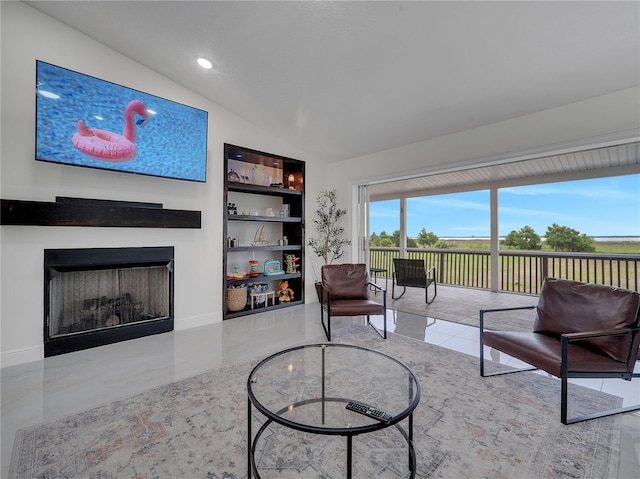 2525 Ridgeway Dr, Kissimmee, FL 34746 - photo 10