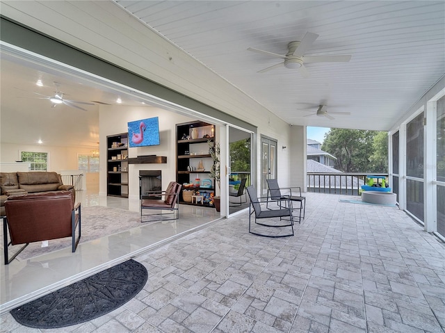 2525 Ridgeway Dr, Kissimmee, FL 34746 - photo 14