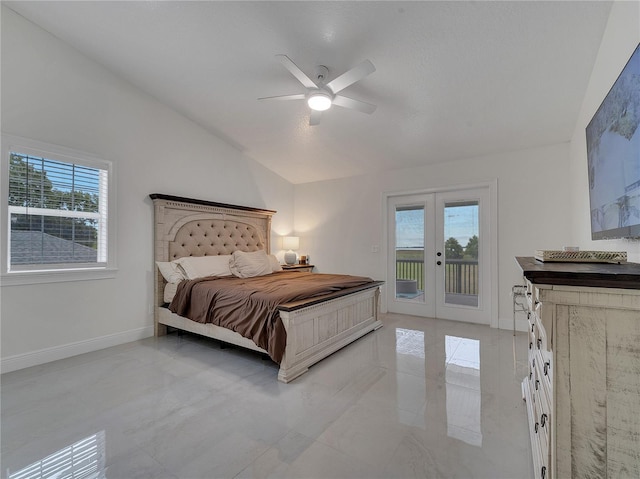 2525 Ridgeway Dr, Kissimmee, FL 34746 - photo 32