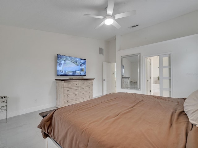 2525 Ridgeway Dr, Kissimmee, FL 34746 - photo 33