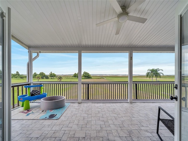 2525 Ridgeway Dr, Kissimmee, FL 34746 - photo 40