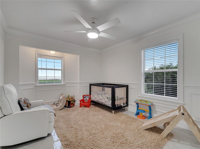 2525 Ridgeway Dr, Kissimmee, FL 34746 - photo 44