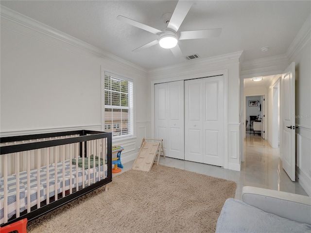 2525 Ridgeway Dr, Kissimmee, FL 34746 - photo 45