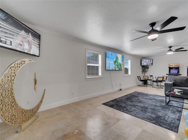 2525 Ridgeway Dr, Kissimmee, FL 34746 - photo 55