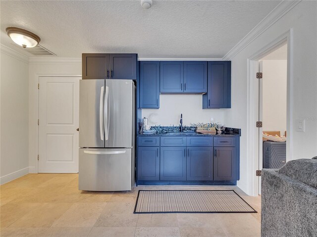 2525 Ridgeway Dr, Kissimmee, FL 34746 - photo 60