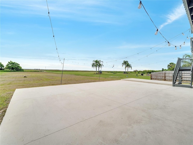 2525 Ridgeway Dr, Kissimmee, FL 34746 - photo 73