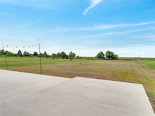 2525 Ridgeway Dr, Kissimmee, FL 34746 - photo 78
