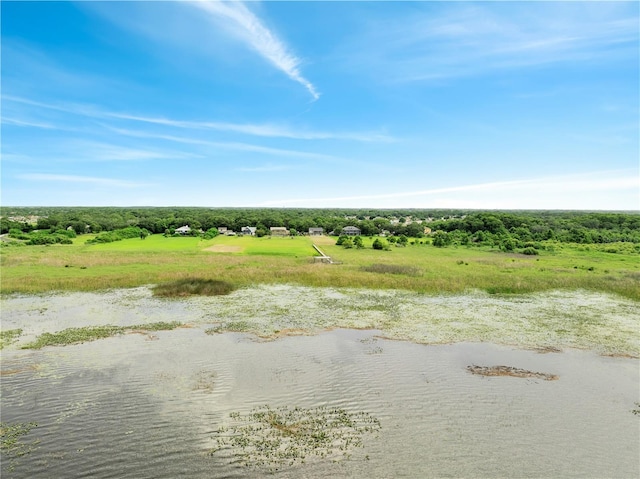 2525 Ridgeway Dr, Kissimmee, FL 34746 - photo 83