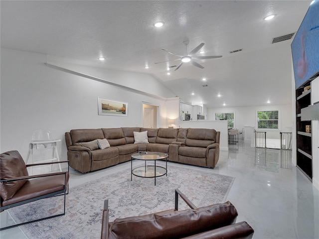 2525 Ridgeway Dr, Kissimmee, FL 34746 - photo 13