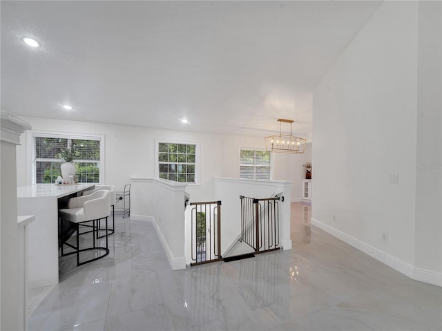 2525 Ridgeway Dr, Kissimmee, FL 34746 - photo 25