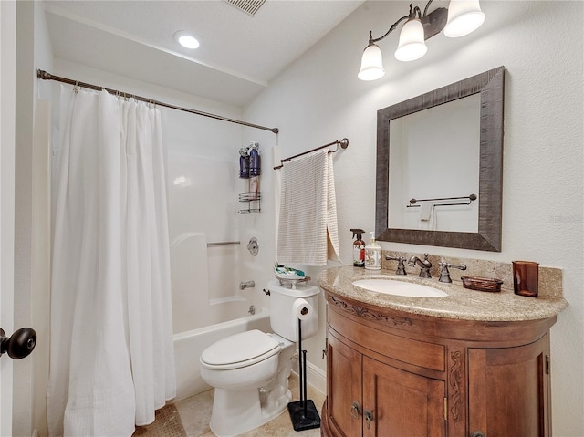 2525 Ridgeway Dr, Kissimmee, FL 34746 - photo 64