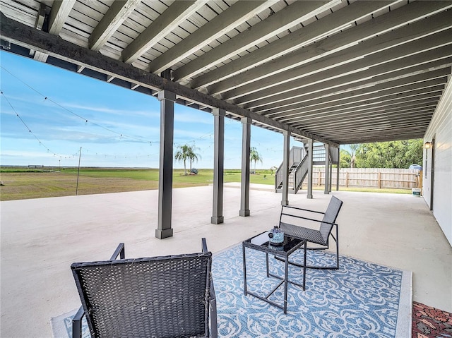 2525 Ridgeway Dr, Kissimmee, FL 34746 - photo 72