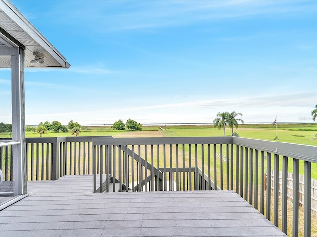 2525 Ridgeway Dr, Kissimmee, FL 34746 - photo 77