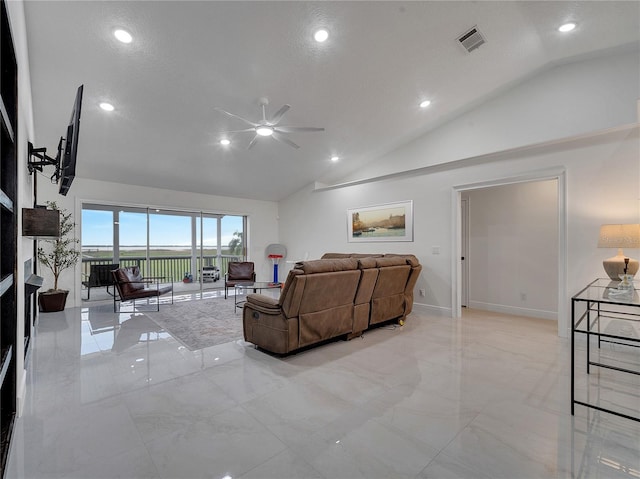 2525 Ridgeway Dr, Kissimmee, FL 34746 - photo 6