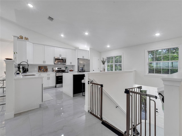 2525 Ridgeway Dr, Kissimmee, FL 34746 - photo 15