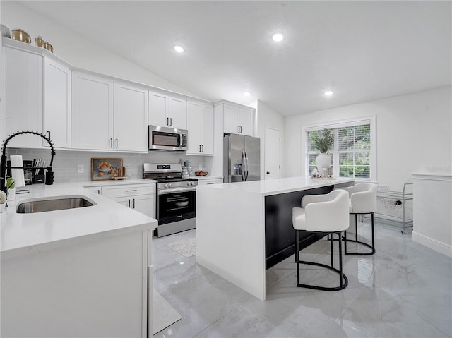 2525 Ridgeway Dr, Kissimmee, FL 34746 - photo 16