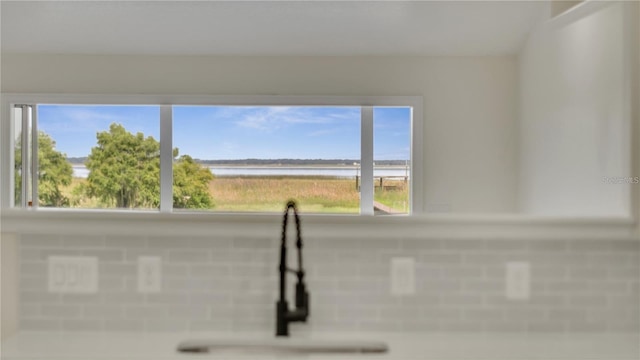 2525 Ridgeway Dr, Kissimmee, FL 34746 - photo 24