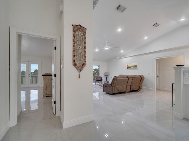 2525 Ridgeway Dr, Kissimmee, FL 34746 - photo 30
