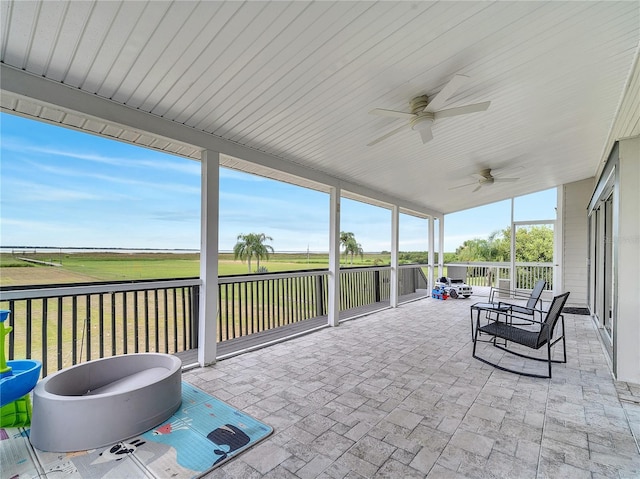 2525 Ridgeway Dr, Kissimmee, FL 34746 - photo 41