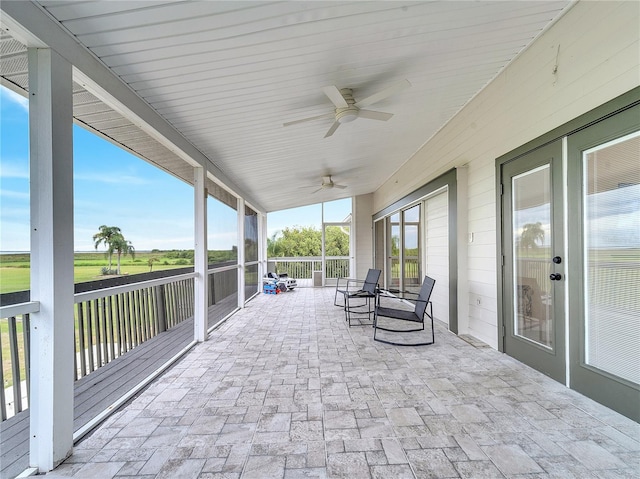 2525 Ridgeway Dr, Kissimmee, FL 34746 - photo 42