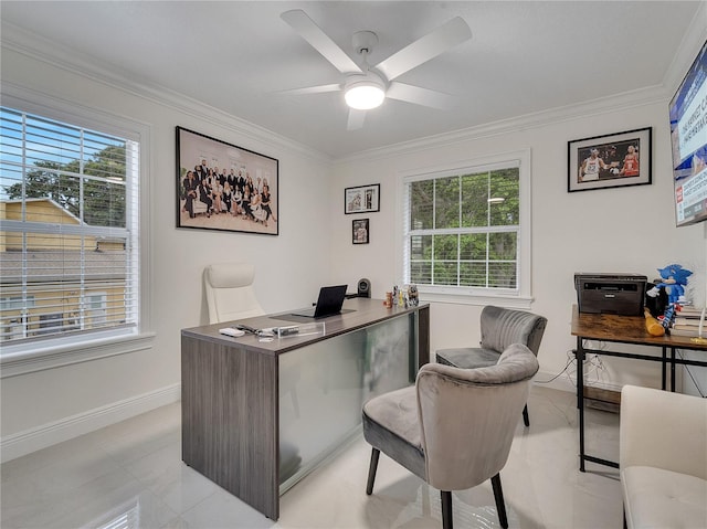 2525 Ridgeway Dr, Kissimmee, FL 34746 - photo 52