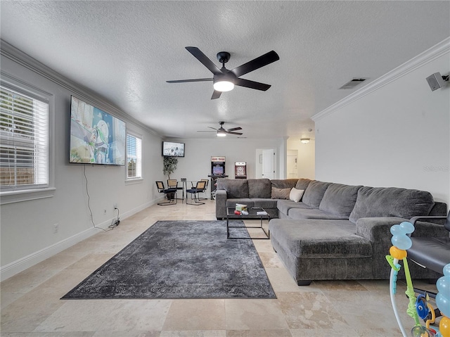 2525 Ridgeway Dr, Kissimmee, FL 34746 - photo 56