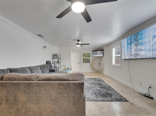 2525 Ridgeway Dr, Kissimmee, FL 34746 - photo 57