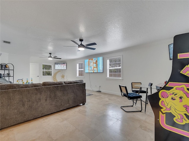 2525 Ridgeway Dr, Kissimmee, FL 34746 - photo 58