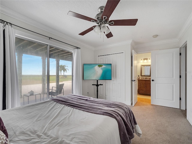 2525 Ridgeway Dr, Kissimmee, FL 34746 - photo 66