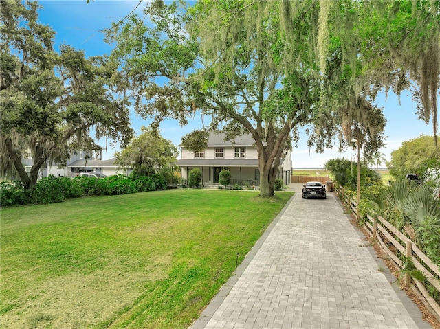 2525 Ridgeway Dr, Kissimmee, FL 34746 - photo 85