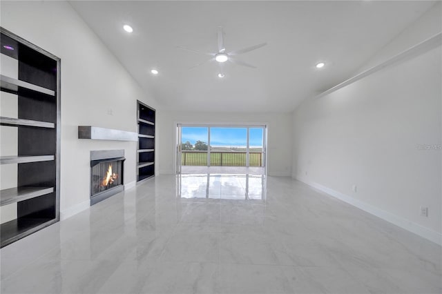 2525 Ridgeway Dr, Kissimmee, FL 34746 - photo 9