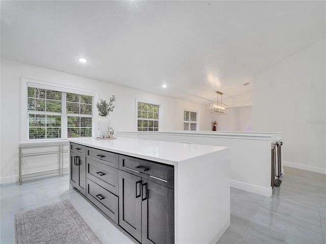2525 Ridgeway Dr, Kissimmee, FL 34746 - photo 17