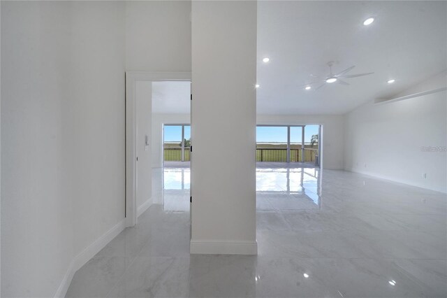 2525 Ridgeway Dr, Kissimmee, FL 34746 - photo 31
