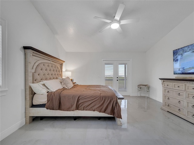 2525 Ridgeway Dr, Kissimmee, FL 34746 - photo 34