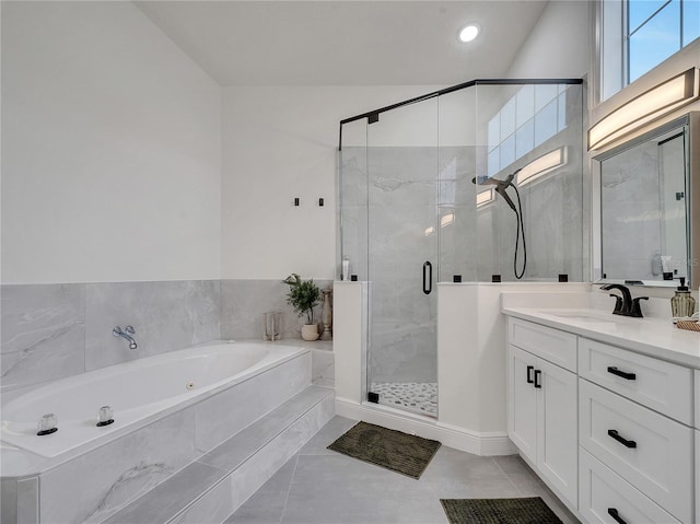 2525 Ridgeway Dr, Kissimmee, FL 34746 - photo 36